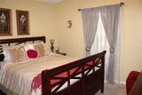 563 Horseman Drive - Photo 21
