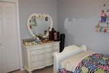 563 Horseman Drive - Photo 23