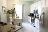 563 Horseman Drive - Photo 8