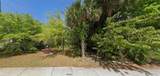 2313 Us Highway 1 - Photo 6