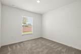 8 Slipper Flower Path - Photo 23