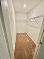 8 Slipper Flower Path - Photo 26