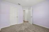 8 Slipper Flower Path - Photo 27