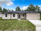 1845 17th Street - Photo 1