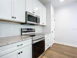 1845 17th Street - Photo 10