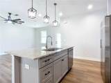 1845 17th Street - Photo 12