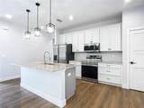 1845 17th Street - Photo 13