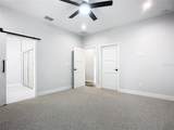 1845 17th Street - Photo 14