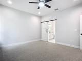 1845 17th Street - Photo 15
