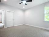 1845 17th Street - Photo 16