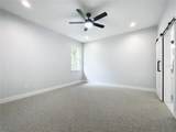1845 17th Street - Photo 17