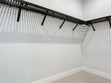 1845 17th Street - Photo 18