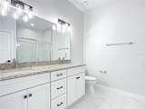 1845 17th Street - Photo 19