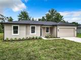 1845 17th Street - Photo 2