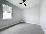 1845 17th Street - Photo 21