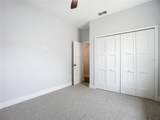 1845 17th Street - Photo 22