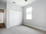 1845 17th Street - Photo 23