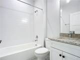 1845 17th Street - Photo 24