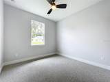 1845 17th Street - Photo 25