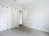 1845 17th Street - Photo 26