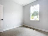 1845 17th Street - Photo 27