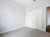 1845 17th Street - Photo 28