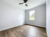 1845 17th Street - Photo 29