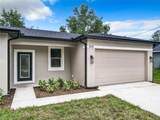 1845 17th Street - Photo 3