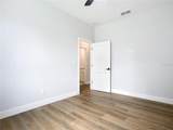 1845 17th Street - Photo 30
