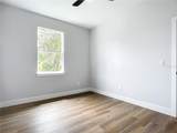 1845 17th Street - Photo 31