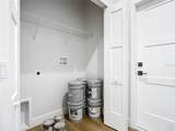 1845 17th Street - Photo 32