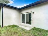 1845 17th Street - Photo 33