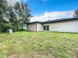 1845 17th Street - Photo 36