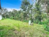 1845 17th Street - Photo 37