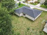 1845 17th Street - Photo 38