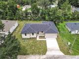 1845 17th Street - Photo 39