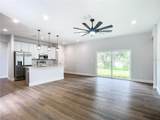1845 17th Street - Photo 4