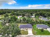1845 17th Street - Photo 40