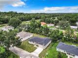 1845 17th Street - Photo 41