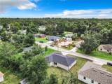 1845 17th Street - Photo 42