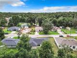 1845 17th Street - Photo 43