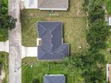 1845 17th Street - Photo 44