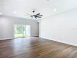 1845 17th Street - Photo 5