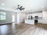 1845 17th Street - Photo 6
