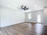 1845 17th Street - Photo 7