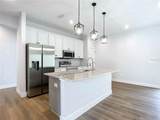 1845 17th Street - Photo 8