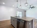 1845 17th Street - Photo 9