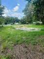 4088 Wajer Road - Photo 1
