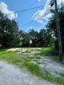 4088 Wajer Road - Photo 2