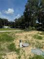 4088 Wajer Road - Photo 3